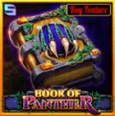 Bookofpanther En на Kosmolot