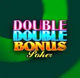 Double Double Bonus Poker на Kosmolot