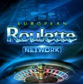 E Roulette Network на Kosmolot