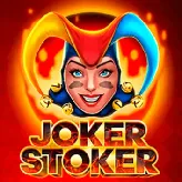 Jokerstoker на Kosmolot